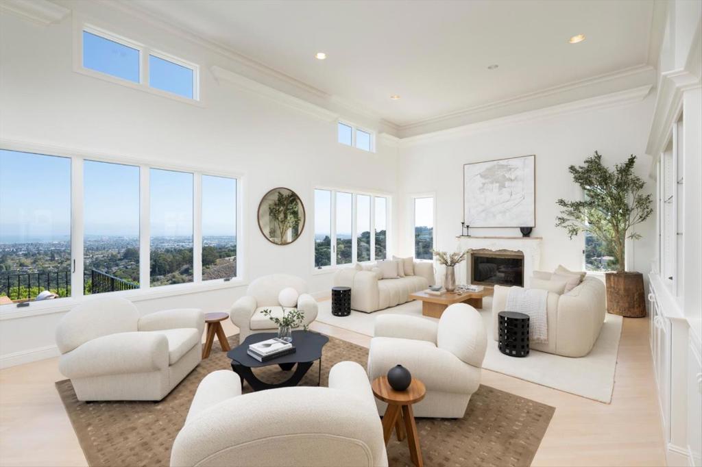 100 Southdown Court