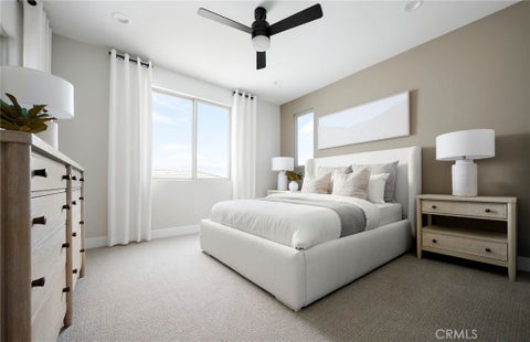 Tiny photo for 73846 Willow Creek Drive, Palm Desert, CA 92211 (MLS # IV26197449)