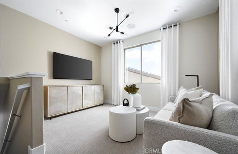 Tiny photo for 73846 Willow Creek Drive, Palm Desert, CA 92211 (MLS # IV26197449)