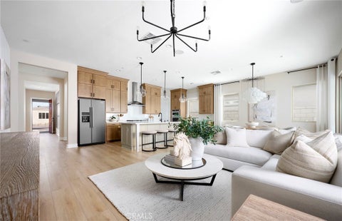 Tiny photo for 73846 Willow Creek Drive, Palm Desert, CA 92211 (MLS # IV26197449)