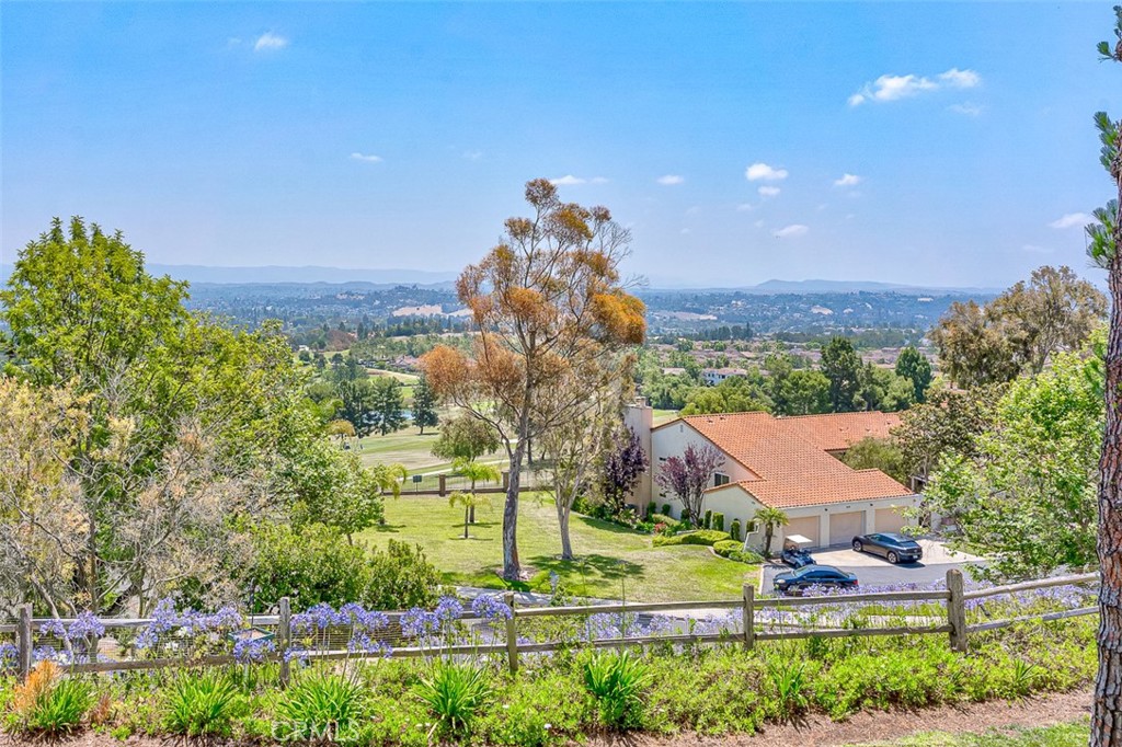 EXQUSITELY CUSTOM REDESINED AS THE OWNERS HOME - NOT A FLIP in LAGUNA WOODS 55+ PREMIER SENIOR COMMUNITY !!! STUNNING PANORAMIC VIEW VIEW VIEW !!! - Aliso Viejo Golf Course, City Lights, Saddleback Mountains. The BEST RESORT STYLE LIVING IN SOUTH ORANGE COUNTY!!! 1188 Sq 2 bedroom 2 Bathrooms VILLA NUEVA Floor Plan NO INTERIOR STEPS and EASY To Get ELEVATOR, LAUNDRY ROOM. CARPORT IN VERY CLOSE WALKING DISTANCE. A Spacious Balcony Facing East Illuminated by the Rising Sun, Nothing Has Gone Untouched - Energy Efficiency CENTRAL HEATING/AC, Open Kitchen concept with HUGE ISLAND and EXTENDED kitchen cabinets to Dinning Area, High End Stainless Steel Appliances, Extra Storages in Living Room, Recessed LED Lightings with Dimmer, CUSTOM REDESIGNED Master Bathroom has WALK IN SHOWER with Rain Shower & Handheld Combo, Lots of Storage in the unit. Luxury Vinyl Flooring Throughout. Laguna Woods village is a GUARD GATED senior community, ideally located just 10 minutes drive from Laguna Beach!!! Amenities include;27 holes championship golf course, tennis, pools and spas, fitness centers, lawn bowling, equestrian center, billiards, library, 7 clubhouses, free bus services within this village or to the local shopping and medical centers. Short distance to Freeway. CARPORT # 4015 - 5