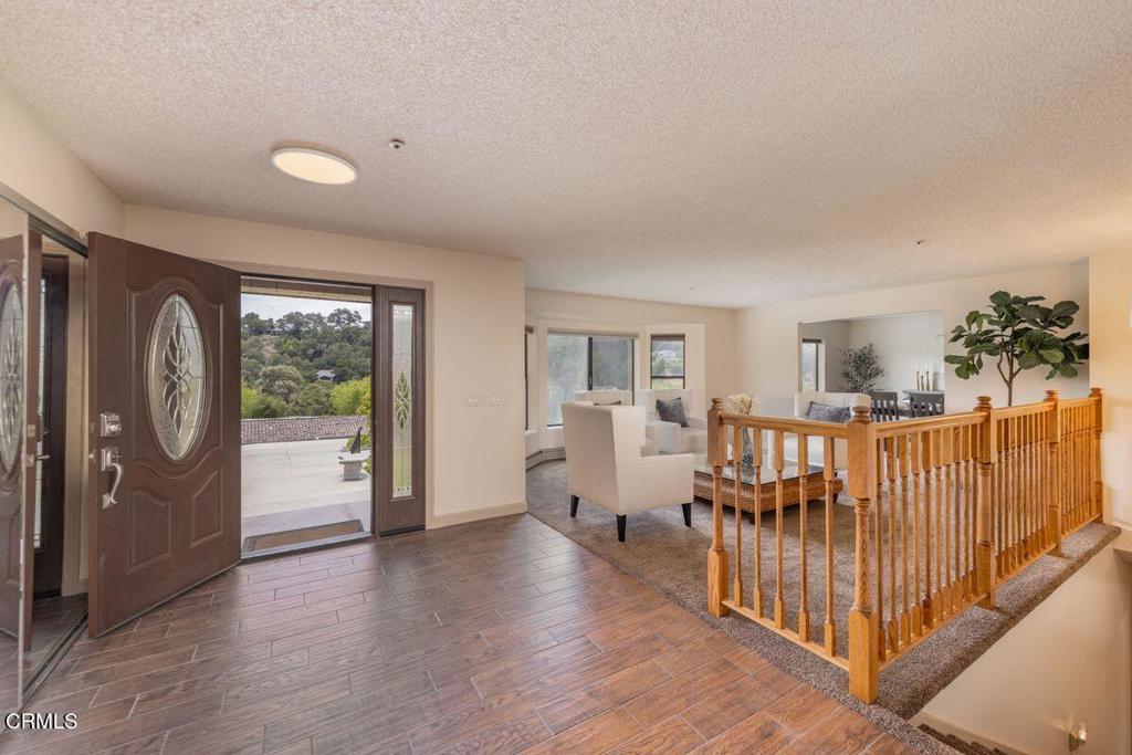 2999 Valley Meadow Drive