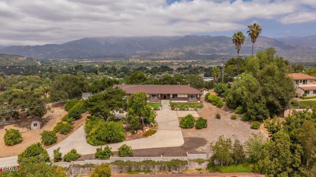2999 Valley Meadow Drive