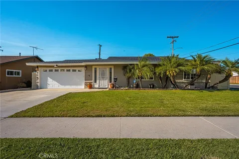 MLS: PW26075062