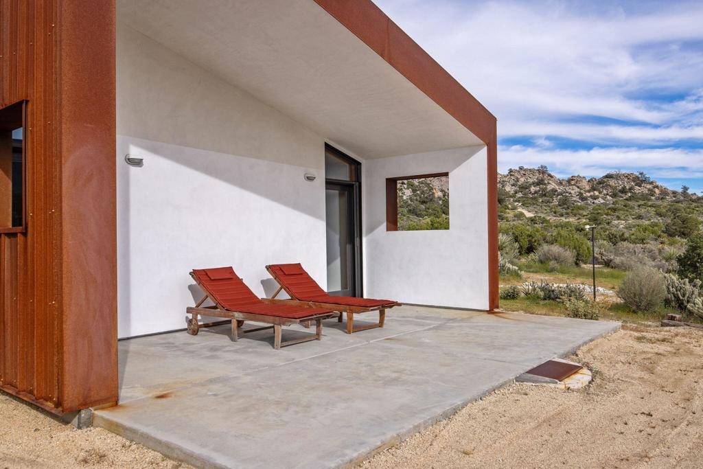70089 Sonora Road