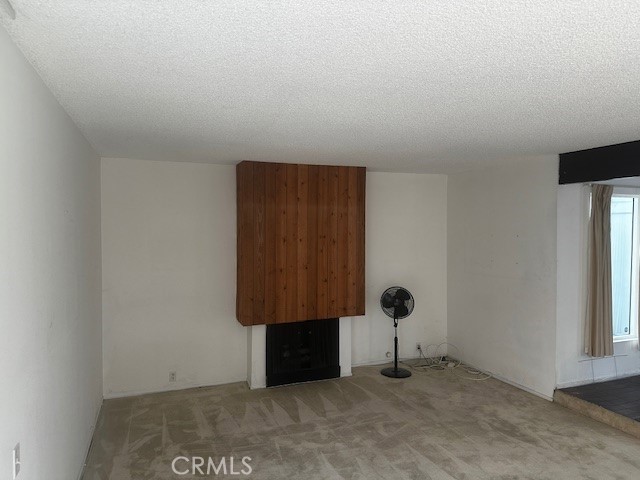 5519 S La Cienega