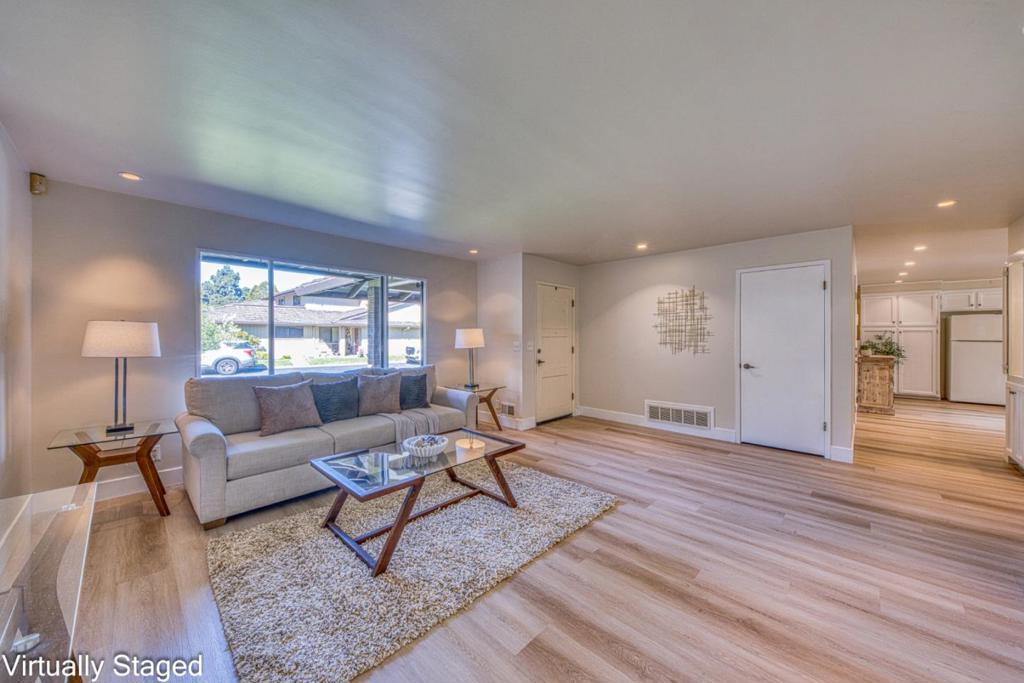 330 Woodside Drive 114