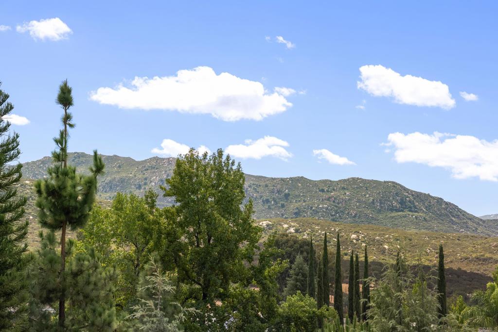 SD COUNTRY ESTATES - Residential