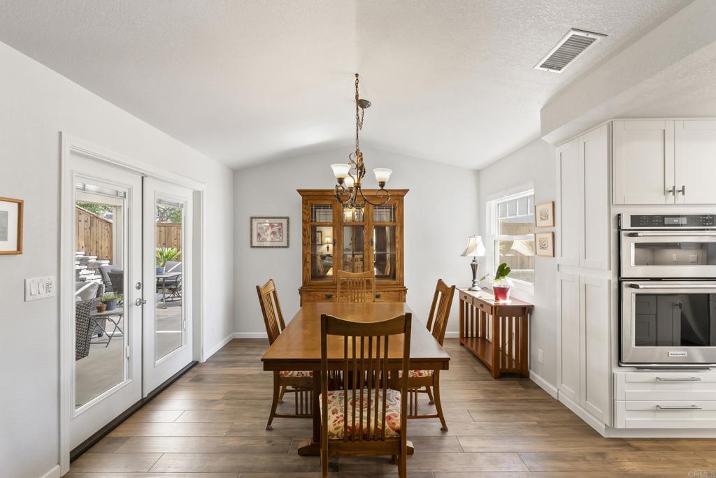 SD COUNTRY ESTATES - Residential