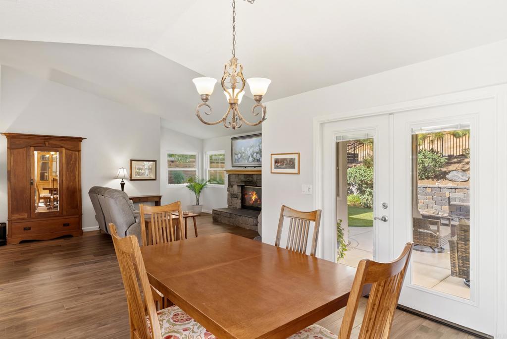 SD COUNTRY ESTATES - Residential