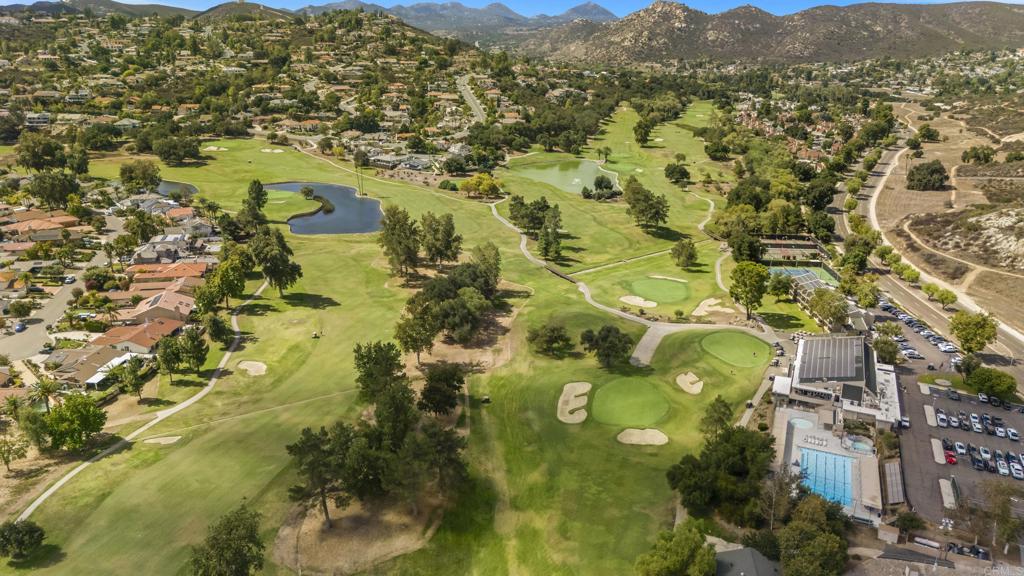 SD COUNTRY ESTATES - Residential