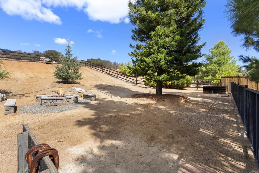 SD COUNTRY ESTATES - Residential