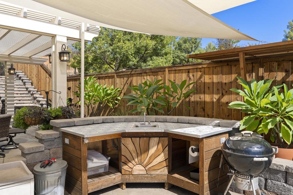 SD COUNTRY ESTATES - Residential