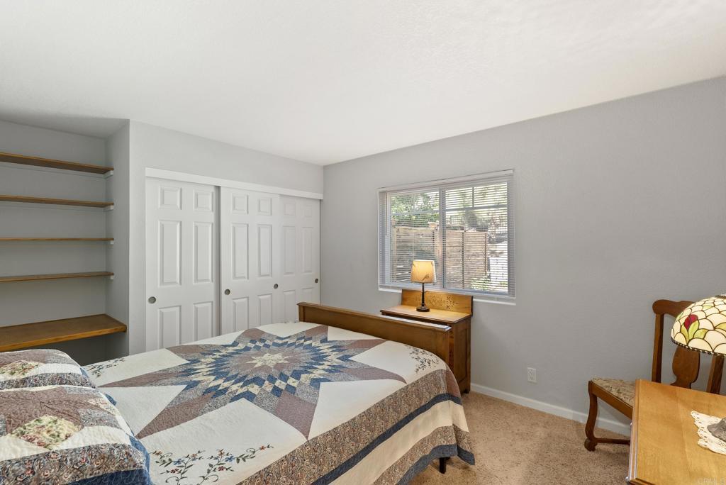 SD COUNTRY ESTATES - Residential