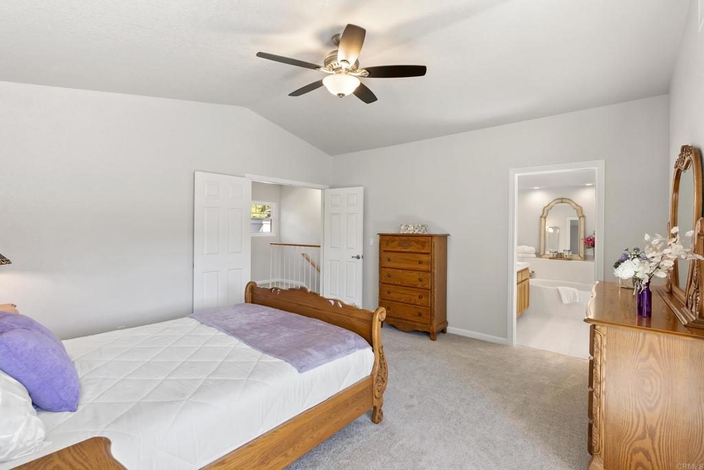 SD COUNTRY ESTATES - Residential