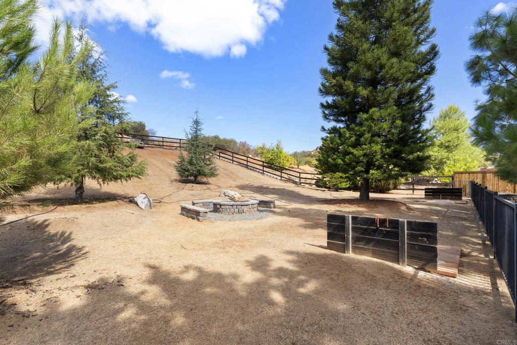 SD COUNTRY ESTATES - Residential
