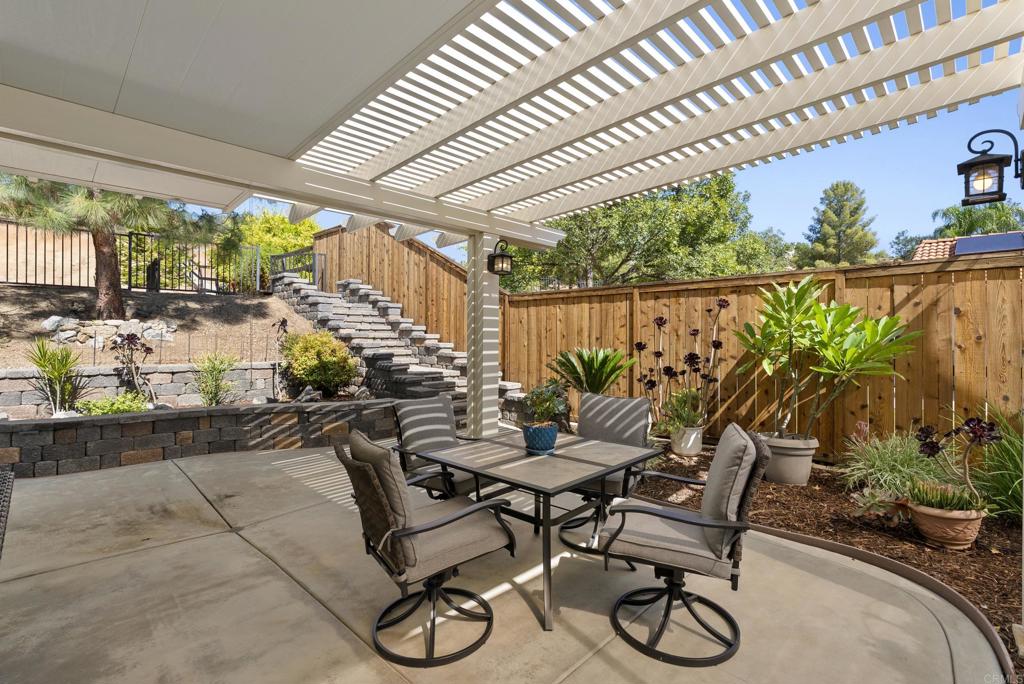 SD COUNTRY ESTATES - Residential