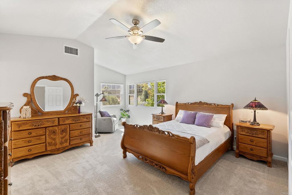 SD COUNTRY ESTATES - Residential