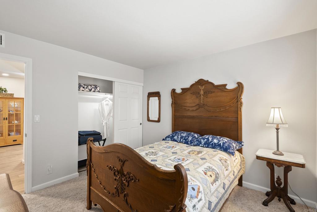 SD COUNTRY ESTATES - Residential