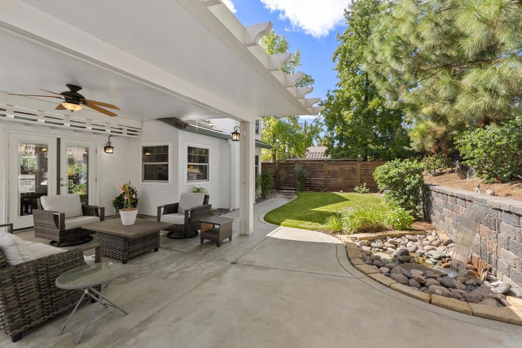 SD COUNTRY ESTATES - Residential