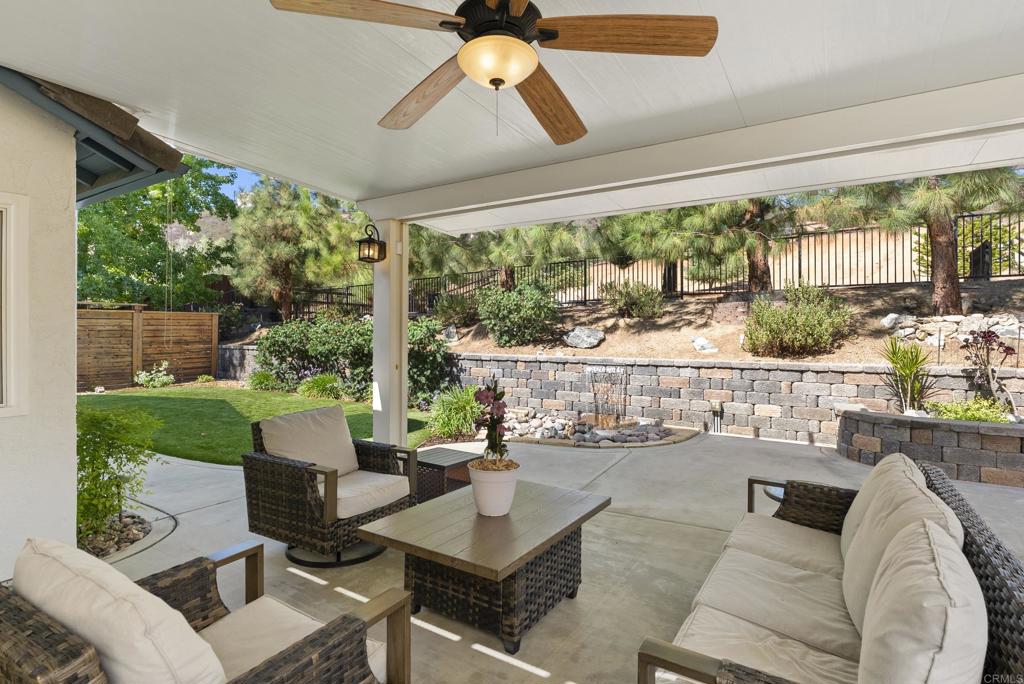 SD COUNTRY ESTATES - Residential