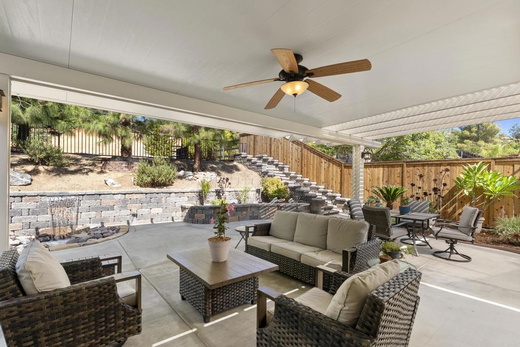SD COUNTRY ESTATES - Residential