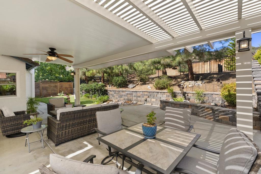 SD COUNTRY ESTATES - Residential