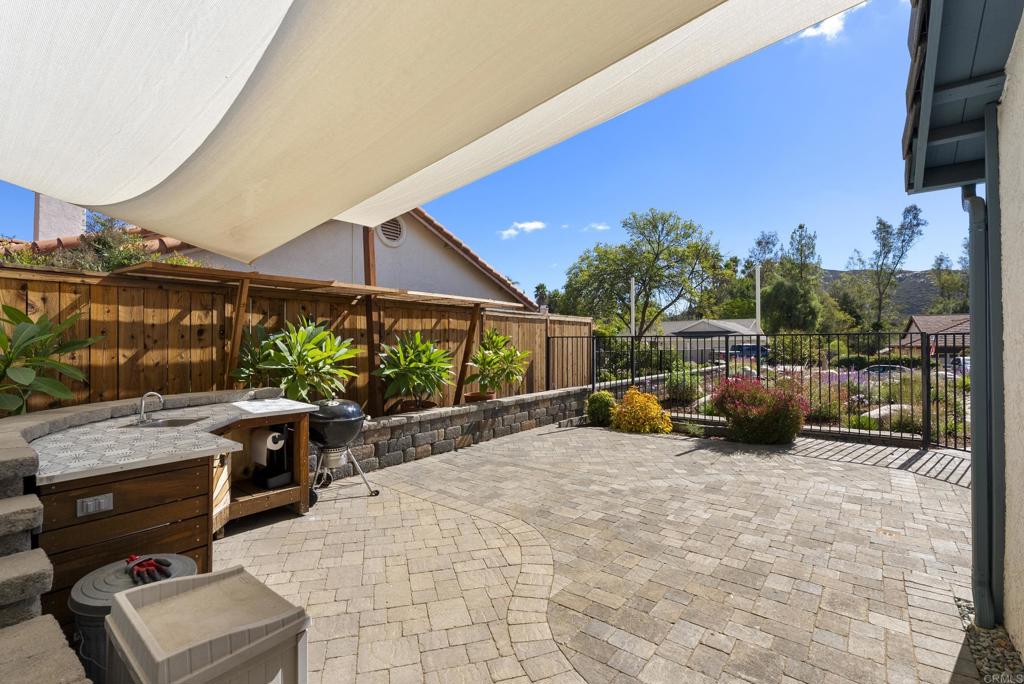 SD COUNTRY ESTATES - Residential