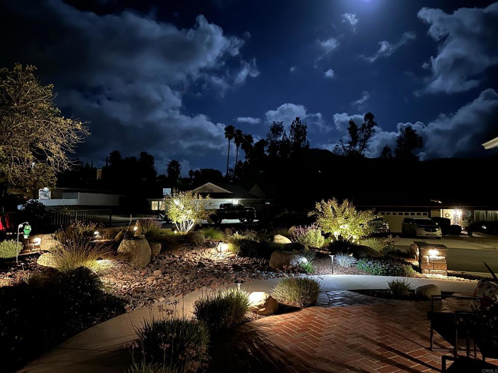 SD COUNTRY ESTATES - Residential