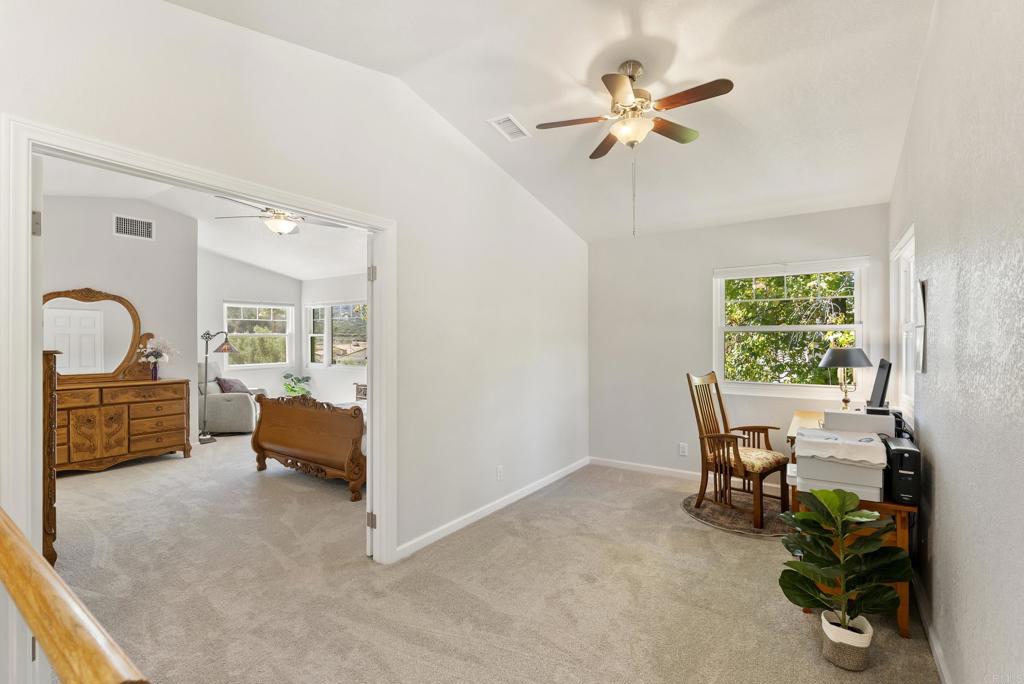 SD COUNTRY ESTATES - Residential