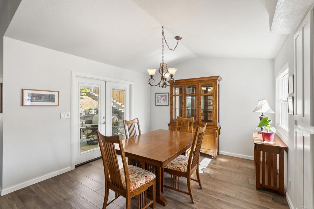 SD COUNTRY ESTATES - Residential