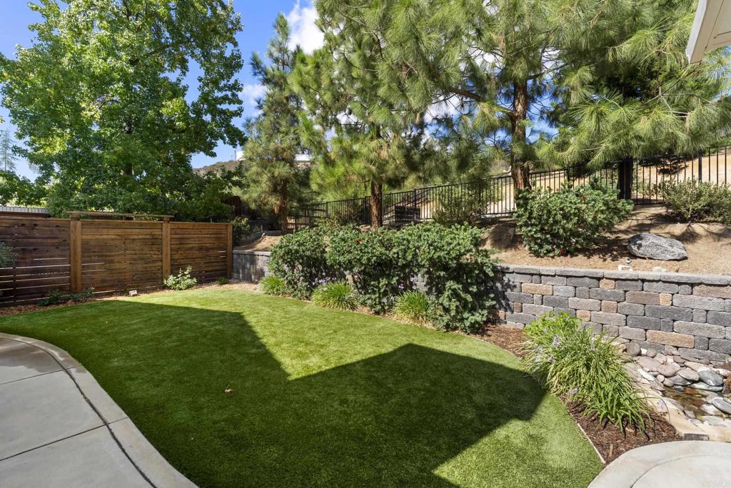 SD COUNTRY ESTATES - Residential