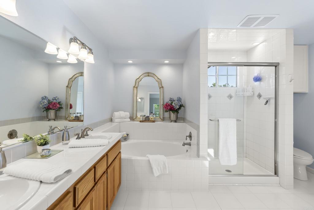 SD COUNTRY ESTATES - Residential