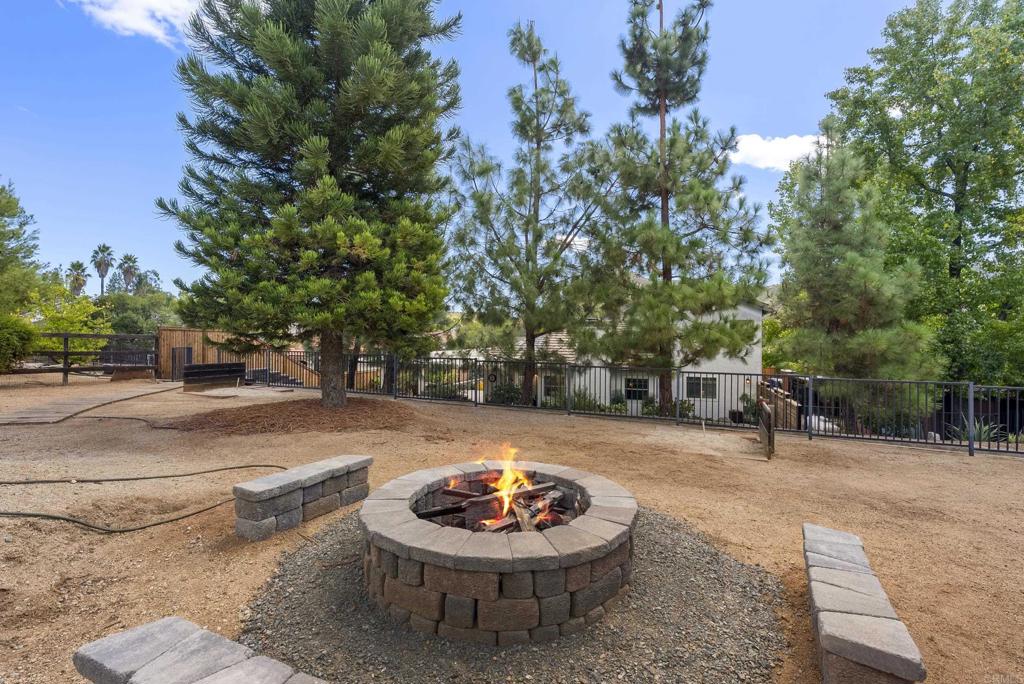 SD COUNTRY ESTATES - Residential