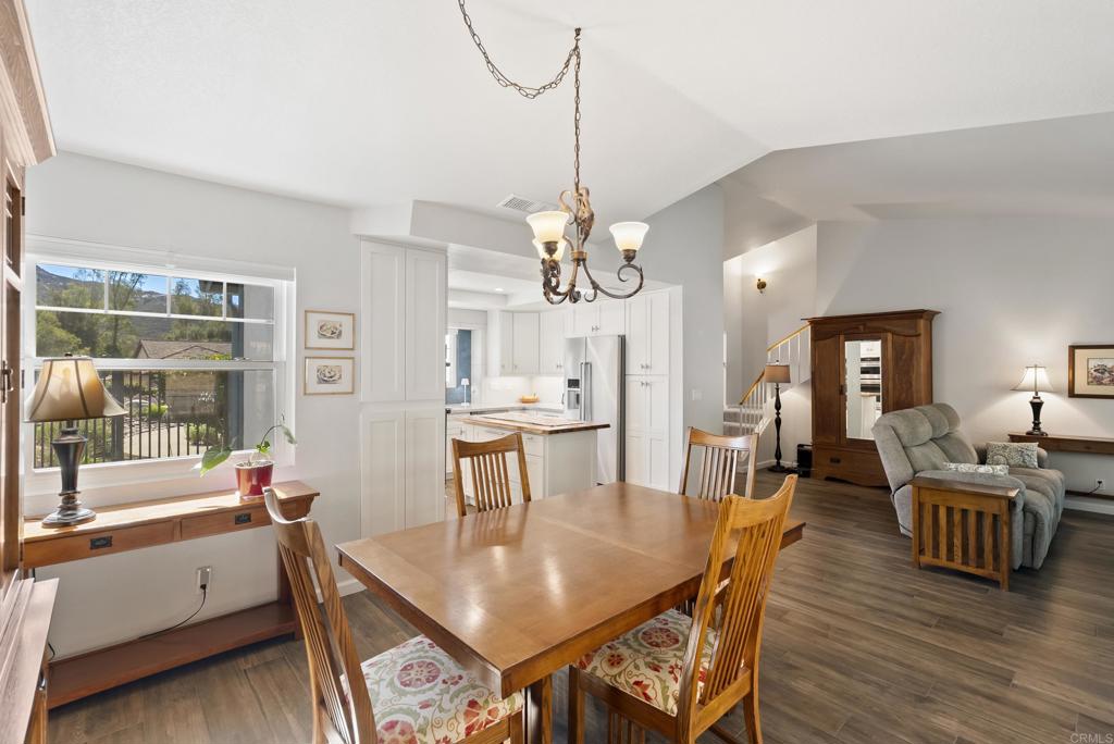 SD COUNTRY ESTATES - Residential
