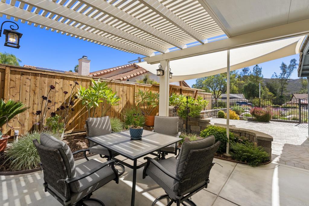 SD COUNTRY ESTATES - Residential