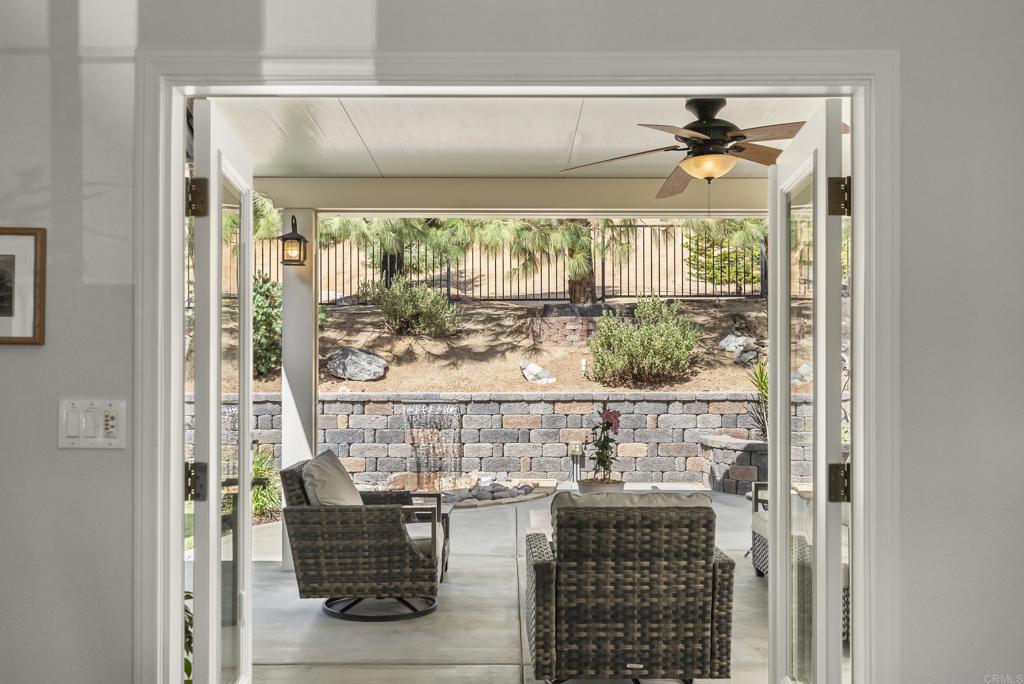 SD COUNTRY ESTATES - Residential