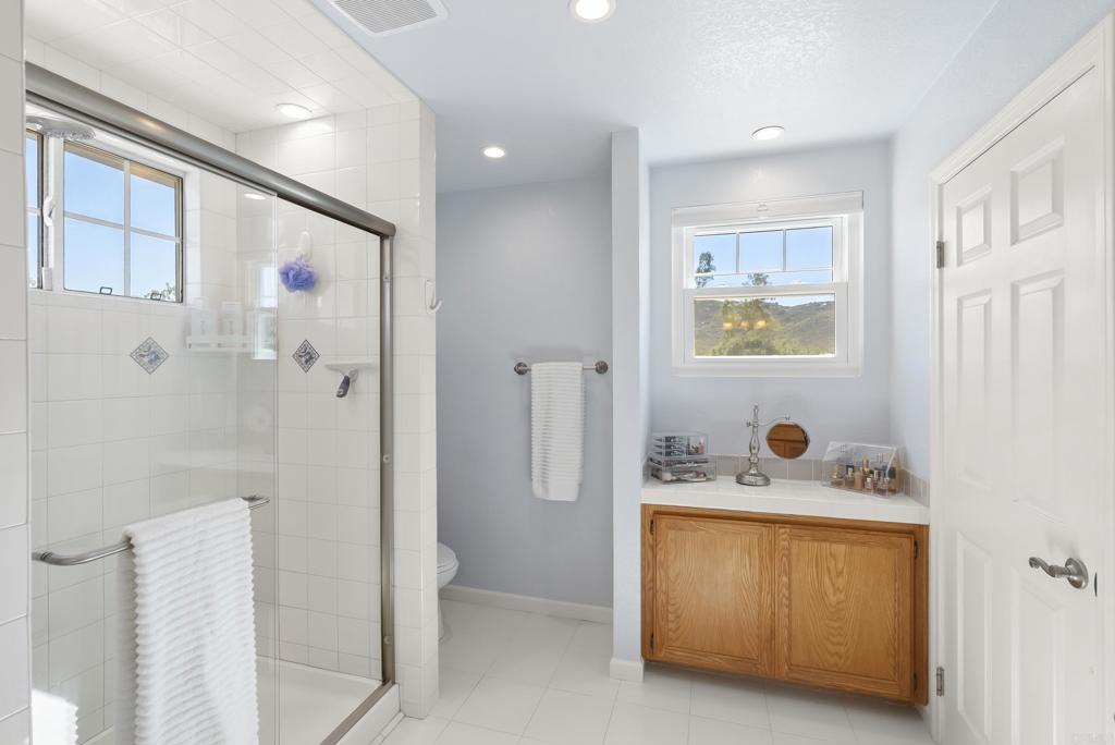 SD COUNTRY ESTATES - Residential