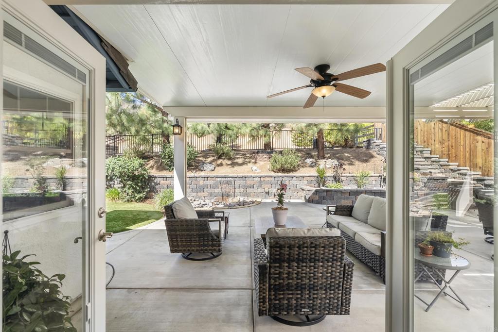 SD COUNTRY ESTATES - Residential