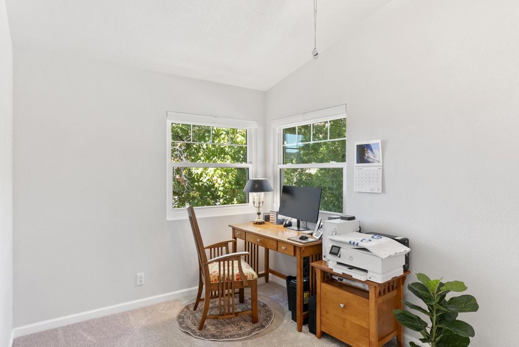 SD COUNTRY ESTATES - Residential