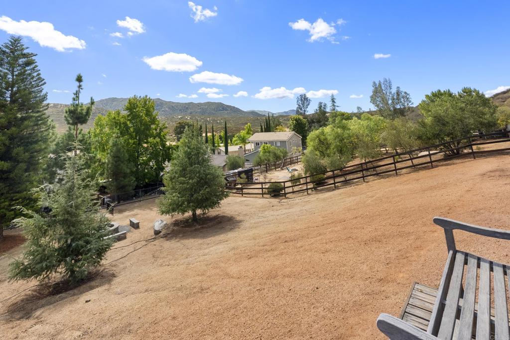 SD COUNTRY ESTATES - Residential