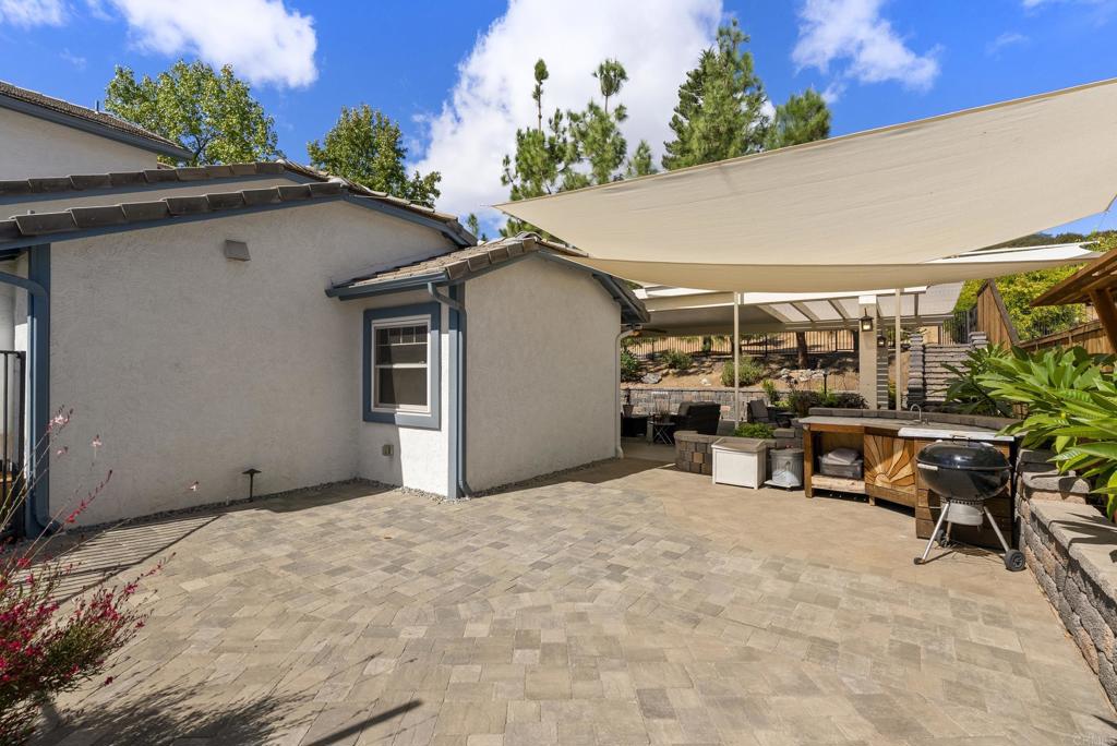 SD COUNTRY ESTATES - Residential