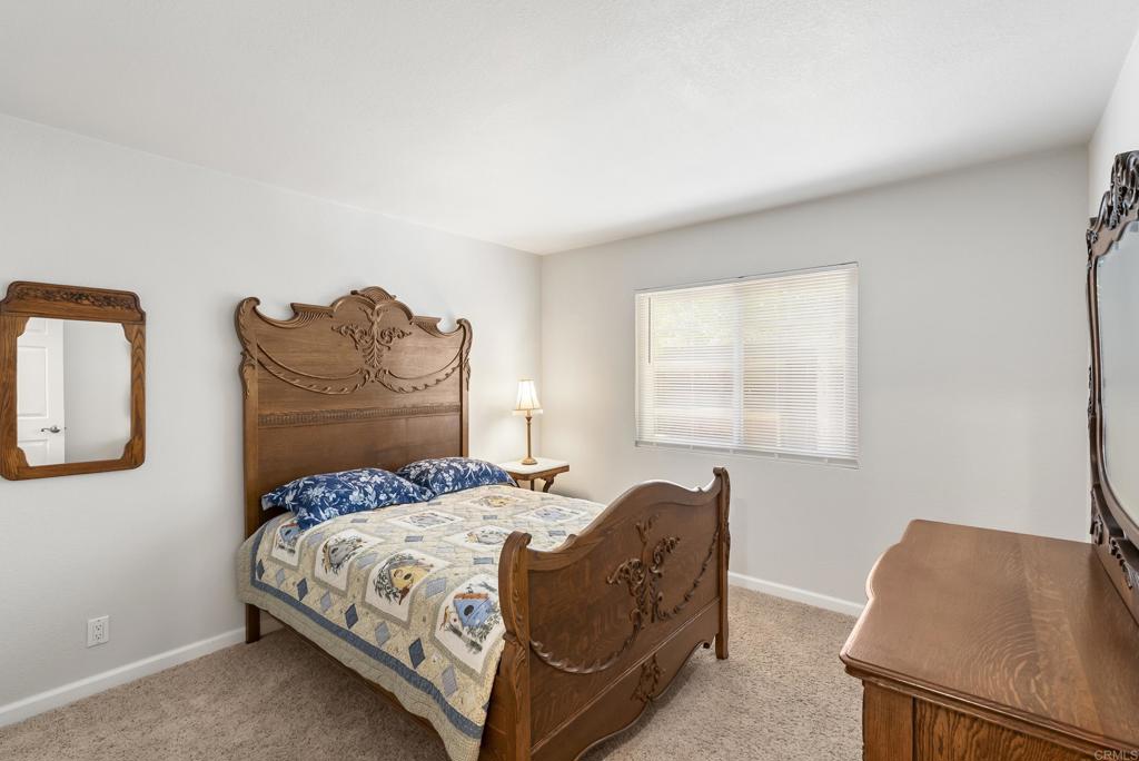 SD COUNTRY ESTATES - Residential