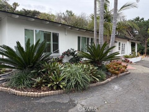 Properties 3 1670 Alta Vista Vista CA 92084