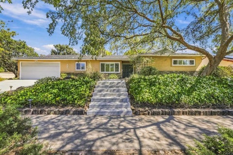 Photo of 293 Garden Grove Lane, El Cajon, CA 92020 (MLS # PTP2607405)