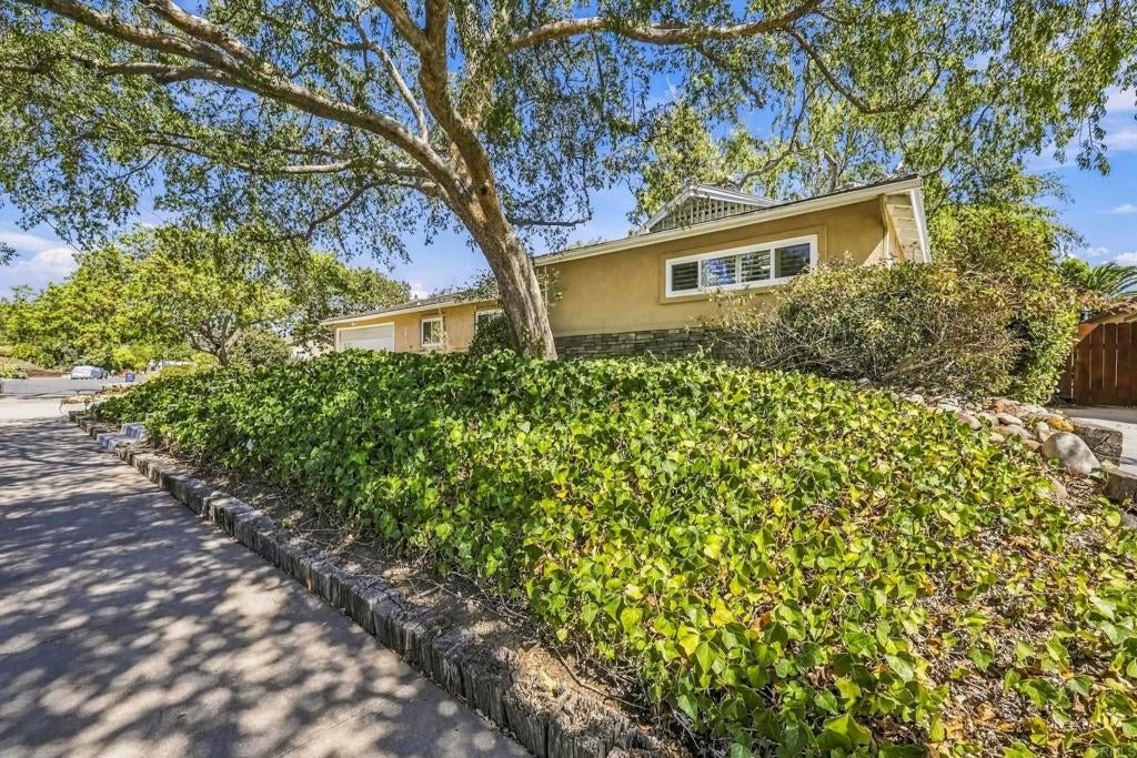 293 Garden Grove Lane