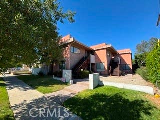 Photo of 1229 Hollister ST, San Fernando, CA 91340 (MLS # SR26132846)