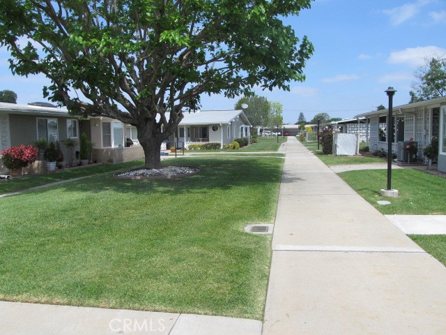 1563 Monterey Rd., M2-23E