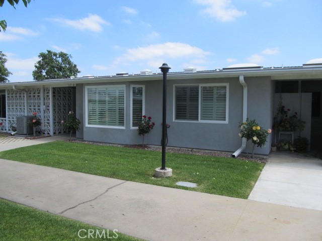 1563 Monterey Rd., M2-23E