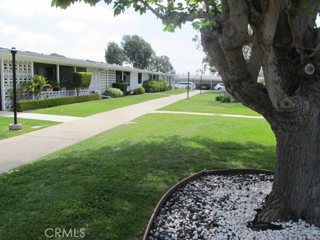 1563 Monterey Rd., M2-23E